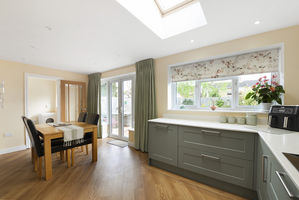 Photo 11- click for photo gallery